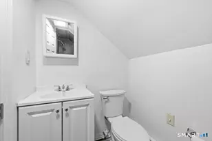 16 Colt St, New Britain, CT 06052 - Photo 21