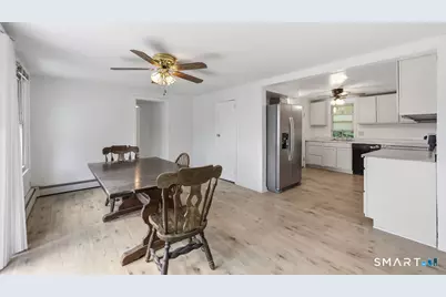 16 Colt Street, New Britain, CT 06052 - Photo 11