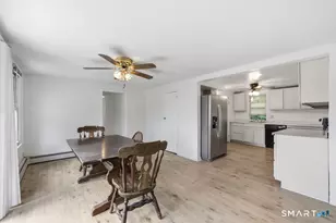 16 Colt St, New Britain, CT 06052 - Photo 11
