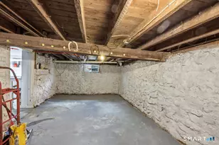 16 Colt St, New Britain, CT 06052 - Photo 23