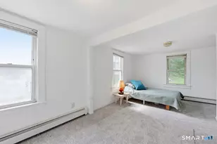 16 Colt St, New Britain, CT 06052 - Photo 13