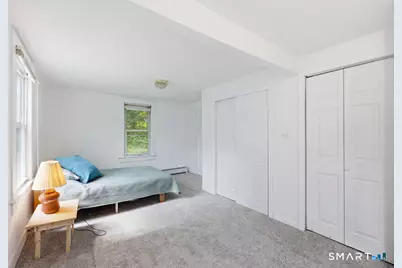 16 Colt Street, New Britain, CT 06052 - Photo 13