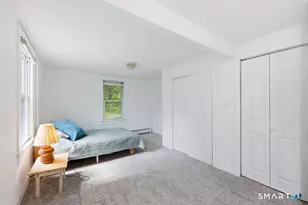 16 Colt St, New Britain, CT 06052 - Photo 13