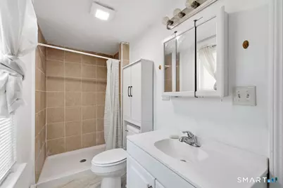 16 Colt Street, New Britain, CT 06052 - Photo 15