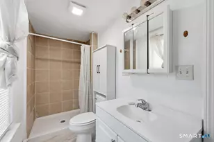 16 Colt St, New Britain, CT 06052 - Photo 15