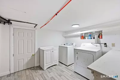 16 Colt Street, New Britain, CT 06052 - Photo 23
