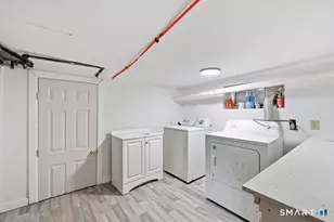 16 Colt St, New Britain, CT 06052 - Photo 23