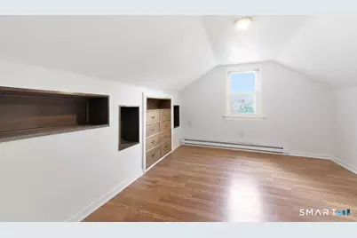 16 Colt Street, New Britain, CT 06052 - Photo 15