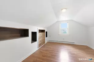 16 Colt St, New Britain, CT 06052 - Photo 15