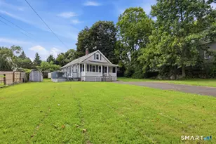 16 Colt St, New Britain, CT 06052 - Photo 33