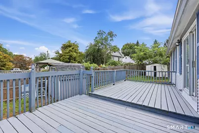 16 Colt Street, New Britain, CT 06052 - Photo 29