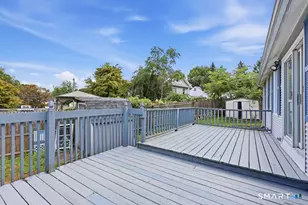 16 Colt St, New Britain, CT 06052 - Photo 29