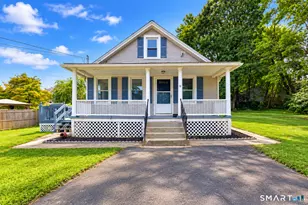 16 Colt St, New Britain, CT 06052 - Photo 1