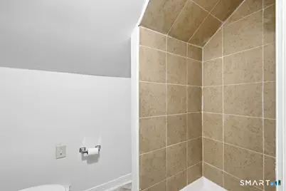 16 Colt Street, New Britain, CT 06052 - Photo 21