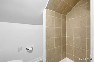 16 Colt St, New Britain, CT 06052 - Photo 21