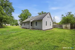 16 Colt St, New Britain, CT 06052 - Photo 25