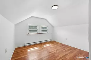 16 Colt St, New Britain, CT 06052 - Photo 19
