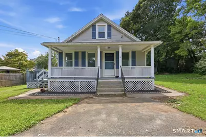 16 Colt Street, New Britain, CT 06052 - Photo 1