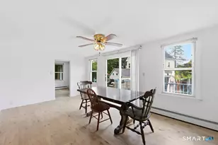 16 Colt St, New Britain, CT 06052 - Photo 11