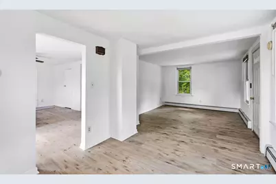 16 Colt Street, New Britain, CT 06052 - Photo 9