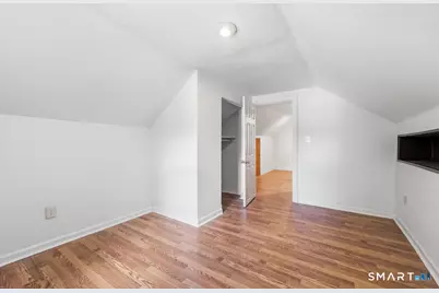 16 Colt Street, New Britain, CT 06052 - Photo 17