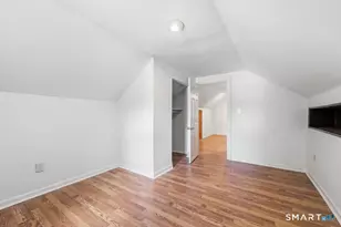16 Colt St, New Britain, CT 06052 - Photo 17