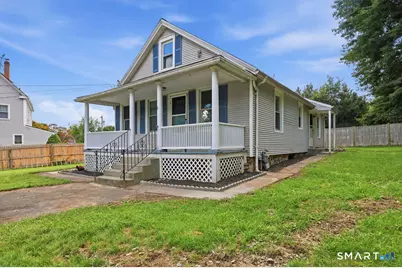 16 Colt Street, New Britain, CT 06052 - Photo 27