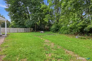 16 Colt St, New Britain, CT 06052 - Photo 31
