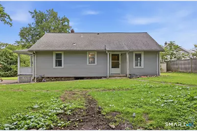 16 Colt Street, New Britain, CT 06052 - Photo 25