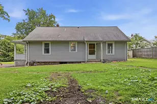 16 Colt St, New Britain, CT 06052 - Photo 25
