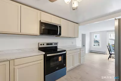 16 Colt Street, New Britain, CT 06052 - Photo 5