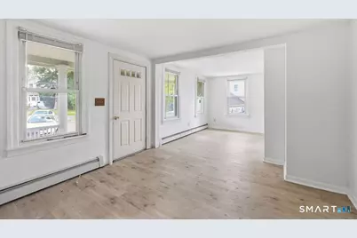 16 Colt Street, New Britain, CT 06052 - Photo 7