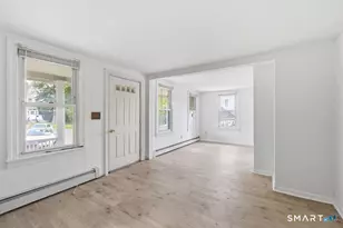16 Colt St, New Britain, CT 06052 - Photo 7