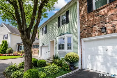 179 South Avenue #9, New Canaan, CT 06840 - Photo 3