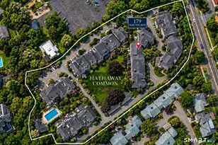 179 South Ave, New Canaan, CT 06840 - Photo 27