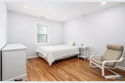 179 South Avenue #9, New Canaan, CT 06840 - Photo 19
