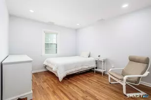 179 South Ave, New Canaan, CT 06840 - Photo 19