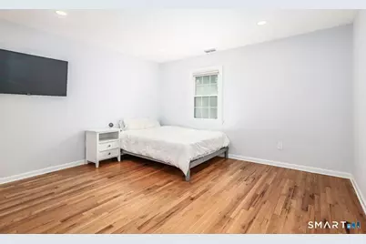 179 South Avenue #9, New Canaan, CT 06840 - Photo 17