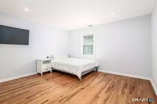 179 South Ave, New Canaan, CT 06840 - Photo 17