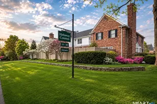 179 South Ave, New Canaan, CT 06840 - Photo 1