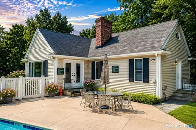179 South Avenue #9, New Canaan, CT 06840 - Photo 25