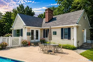 179 South Ave, New Canaan, CT 06840 - Photo 25