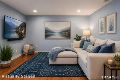 179 South Avenue #9, New Canaan, CT 06840 - Photo 15