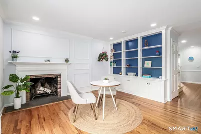 179 South Avenue #9, New Canaan, CT 06840 - Photo 9