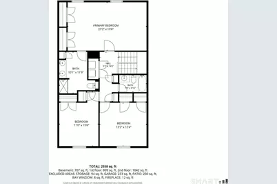 179 South Avenue #9, New Canaan, CT 06840 - Photo 31