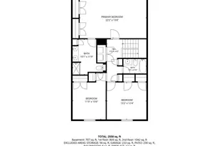 179 South Ave, New Canaan, CT 06840 - Photo 31