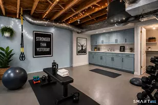 179 South Ave, New Canaan, CT 06840 - Photo 23