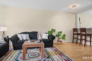 56 Elm St, Enfield, CT 06082 - Photo 1