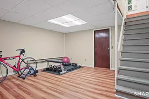56 Elm St, Enfield, CT 06082 - Photo 15