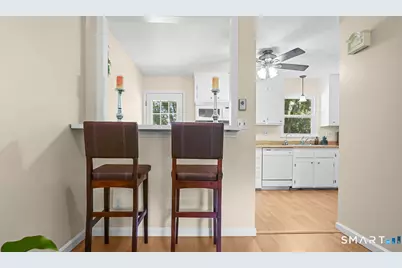 56 Elm Street #18, Enfield, CT 06082 - Photo 5